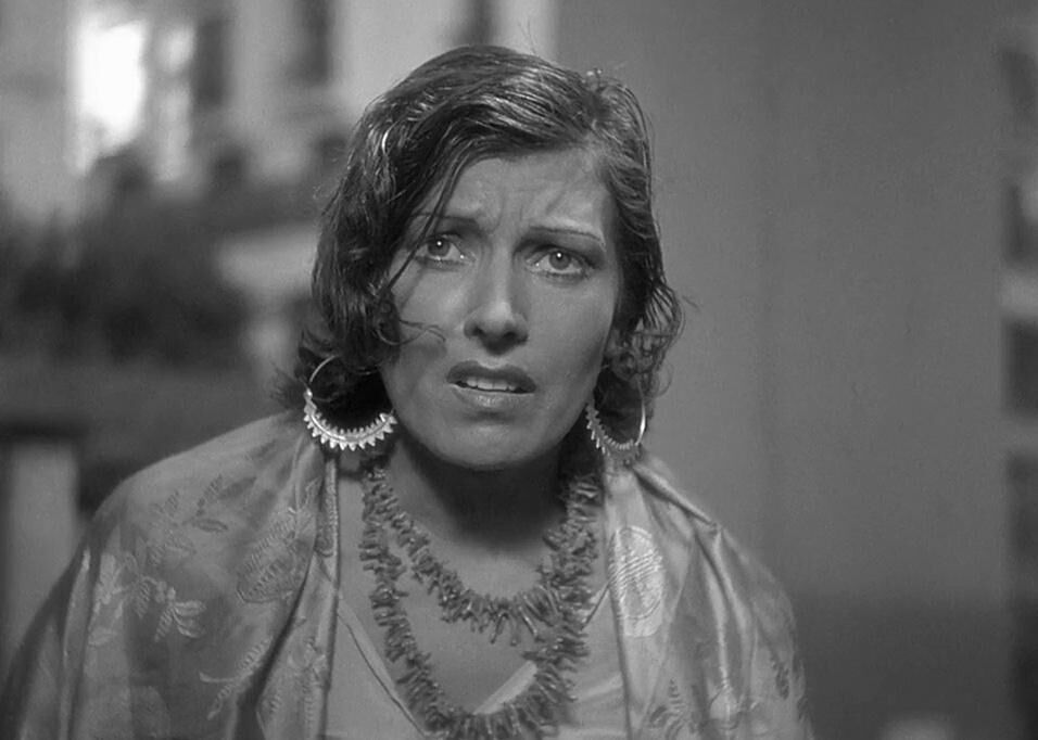 le Moko (1937)